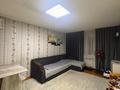 2-бөлмелі пәтер · 34.5 м² · 4/9 қабат, Лихарева 10, бағасы: 11 млн ₸ в Усть-Каменогорске — фото 2