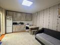 2-бөлмелі пәтер · 34.5 м² · 4/9 қабат, Лихарева 10, бағасы: 11 млн ₸ в Усть-Каменогорске — фото 3