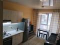 2-комнатная квартира · 47 м² · 2/13 этаж, Толе би 189/3 за 18 000 ₸ в Алматы, Алмалинский р-н