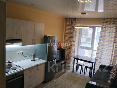 2-комнатная квартира · 47 м² · 2/13 этаж, Толе би 189/3 за 18 000 ₸ в Алматы, Алмалинский р-н