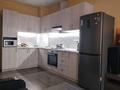 2-комнатная квартира · 47 м² · 2/13 этаж, Толе би 189/3 за 18 000 ₸ в Алматы, Алмалинский р-н — фото 2