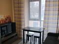 2-комнатная квартира · 47 м² · 2/13 этаж, Толе би 189/3 за 18 000 ₸ в Алматы, Алмалинский р-н — фото 4