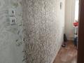 2-бөлмелі пәтер · 47 м² · 3/5 қабат, Сатпаева, бағасы: 13 млн ₸ в Жезказгане — фото 4