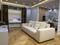 3-бөлмелі пәтер · 106 м² · 8 қабат, Достык 8/2, бағасы: 800 000 ₸ в Астане, Есильский р-н