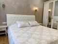 3-комнатная квартира · 106 м² · 8 этаж, Достык 8/2 за 800 000 ₸ в Астане, Есильский р-н — фото 10