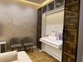 3-комнатная квартира · 106 м² · 8 этаж, Достык 8/2 за 800 000 ₸ в Астане, Есильский р-н — фото 12