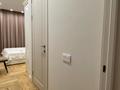 3-комнатная квартира · 106 м² · 8 этаж, Достык 8/2 за 800 000 ₸ в Астане, Есильский р-н — фото 14