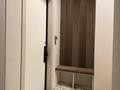 3-комнатная квартира · 106 м² · 8 этаж, Достык 8/2 за 800 000 ₸ в Астане, Есильский р-н — фото 15