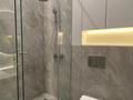 3-комнатная квартира · 106 м² · 8 этаж, Достык 8/2 за 800 000 ₸ в Астане, Есильский р-н — фото 16