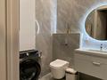 3-комнатная квартира · 106 м² · 8 этаж, Достык 8/2 за 800 000 ₸ в Астане, Есильский р-н — фото 17