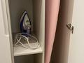 3-комнатная квартира · 106 м² · 8 этаж, Достык 8/2 за 800 000 ₸ в Астане, Есильский р-н — фото 20