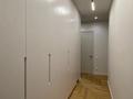 3-комнатная квартира · 106 м² · 8 этаж, Достык 8/2 за 800 000 ₸ в Астане, Есильский р-н — фото 21