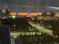 3-комнатная квартира · 106 м² · 8 этаж, Достык 8/2 за 800 000 ₸ в Астане, Есильский р-н — фото 22