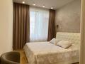 3-комнатная квартира · 106 м² · 8 этаж, Достык 8/2 за 800 000 ₸ в Астане, Есильский р-н — фото 9