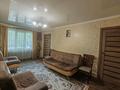 4-комнатная квартира · 56 м² · 1/5 этаж, мкр Тастак-2, брусиловского 54 за 37.9 млн ₸ в Алматы, Алмалинский р-н — фото 5