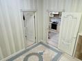 2-комнатная квартира · 78 м² · 7/12 этаж, 16-й мкр 50 — ТРК Актау за 26 млн ₸
