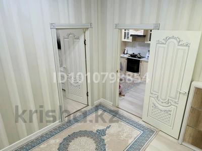 2-комнатная квартира · 78 м² · 7/12 этаж, 16-й мкр 50 — ТРК Актау за 26 млн ₸
