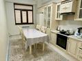 2-комнатная квартира · 78 м² · 7/12 этаж, 16-й мкр 50 — ТРК Актау за 26 млн ₸ — фото 10