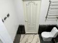 2-комнатная квартира · 78 м² · 7/12 этаж, 16-й мкр 50 — ТРК Актау за 26 млн ₸ — фото 15