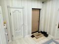2-комнатная квартира · 78 м² · 7/12 этаж, 16-й мкр 50 — ТРК Актау за 26 млн ₸ — фото 3