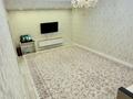2-комнатная квартира · 78 м² · 7/12 этаж, 16-й мкр 50 — ТРК Актау за 26 млн ₸ — фото 5
