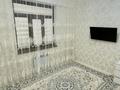 2-комнатная квартира · 78 м² · 7/12 этаж, 16-й мкр 50 — ТРК Актау за 26 млн ₸ — фото 8