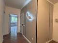 1-комнатная квартира · 51 м² · 1/9 этаж, мкр Нуркент 41 за 230 000 ₸ в Алматы, Алатауский р-н