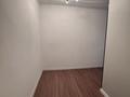 1-комнатная квартира · 51 м² · 1/9 этаж, мкр Нуркент 41 за 230 000 ₸ в Алматы, Алатауский р-н — фото 2