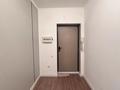 1-комнатная квартира · 51 м² · 1/9 этаж, мкр Нуркент 41 за 230 000 ₸ в Алматы, Алатауский р-н — фото 3