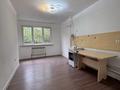 1-комнатная квартира · 51 м² · 1/9 этаж, мкр Нуркент 41 за 230 000 ₸ в Алматы, Алатауский р-н — фото 5