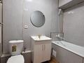 1-комнатная квартира · 51 м² · 1/9 этаж, мкр Нуркент 41 за 230 000 ₸ в Алматы, Алатауский р-н — фото 7
