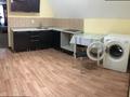 1-комнатная квартира · 38 м² · 2/2 этаж, Чингирлауская 119 а — Возле Пр Абая за 130 000 ₸ в Аксае — фото 5