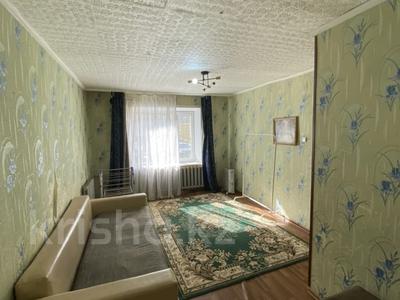 1-бөлмелі пәтер · 34 м² · 1/9 қабат, 1 мая 284, бағасы: 13.7 млн 〒 в Павлодаре