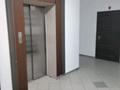 2-комнатная квартира · 70 м² · 9/10 этаж, Ауэзова 38/1 за 300 000 ₸ в Астане, Сарыарка р-н — фото 6