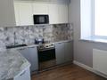 2-комнатная квартира · 70 м² · 9/10 этаж, Ауэзова 38/1 за 300 000 ₸ в Астане, Сарыарка р-н