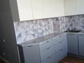 2-комнатная квартира · 70 м² · 9/10 этаж, Ауэзова 38/1 за 300 000 ₸ в Астане, Сарыарка р-н — фото 2