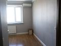 2-комнатная квартира · 70 м² · 9/10 этаж, Ауэзова 38/1 за 300 000 ₸ в Астане, Сарыарка р-н — фото 7