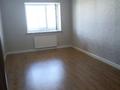 2-комнатная квартира · 70 м² · 9/10 этаж, Ауэзова 38/1 за 300 000 ₸ в Астане, Сарыарка р-н — фото 8