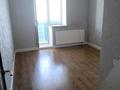2-комнатная квартира · 70 м² · 9/10 этаж, Ауэзова 38/1 за 300 000 ₸ в Астане, Сарыарка р-н — фото 9