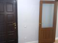 2-комнатная квартира · 70 м² · 9/10 этаж, Ауэзова 38/1 за 300 000 ₸ в Астане, Сарыарка р-н — фото 11