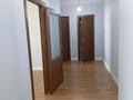 2-комнатная квартира · 70 м² · 9/10 этаж, Ауэзова 38/1 за 300 000 ₸ в Астане, Сарыарка р-н — фото 12