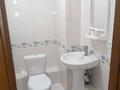 2-комнатная квартира · 70 м² · 9/10 этаж, Ауэзова 38/1 за 300 000 ₸ в Астане, Сарыарка р-н — фото 13