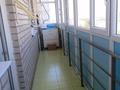 2-комнатная квартира · 70 м² · 9/10 этаж, Ауэзова 38/1 за 300 000 ₸ в Астане, Сарыарка р-н — фото 14