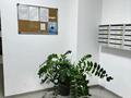 2-комнатная квартира · 70 м² · 9/10 этаж, Ауэзова 38/1 за 300 000 ₸ в Астане, Сарыарка р-н — фото 15