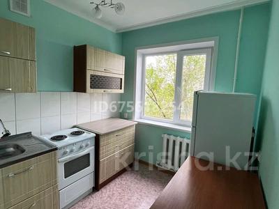 1-комнатная квартира, 40 м², 3/5 этаж помесячно, Независимости 27 за 90 000 〒 в Сатпаев