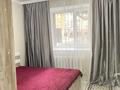 1-комнатная квартира · 49 м² · 2/10 этаж, Касым Кайсенов 4 — Улы дала за 250 000 ₸ в Астане, Есильский р-н
