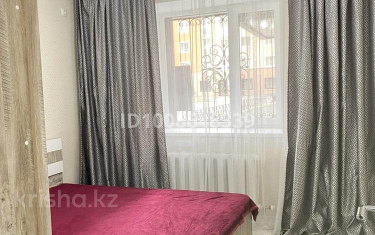 1-комнатная квартира · 49 м² · 2/10 этаж, Касым Кайсенов 4 — Улы дала за 250 000 ₸ в Астане, Есильский р-н — фото 2