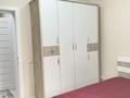 1-комнатная квартира · 49 м² · 2/10 этаж, Касым Кайсенов 4 — Улы дала за 250 000 ₸ в Астане, Есильский р-н — фото 2