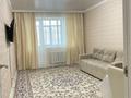 1-комнатная квартира · 49 м² · 2/10 этаж, Касым Кайсенов 4 — Улы дала за 250 000 ₸ в Астане, Есильский р-н — фото 3