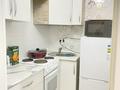 1-комнатная квартира · 49 м² · 2/10 этаж, Касым Кайсенов 4 — Улы дала за 250 000 ₸ в Астане, Есильский р-н — фото 6
